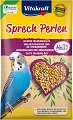 ����� �� �������� �������� �� ����������� �� ������ Vitakraft Sprech Perlen - 