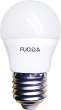 LED ������ Fucida FA2602 �27 8 W 4000K