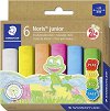   Staedtler Noris Junior