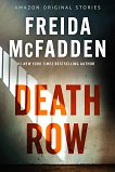 Death row (��������� �������) - 