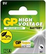  9V - 