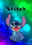 �������� � ����� ����������� Stitch - ������