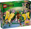 LEGO Wicked -     - 