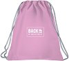 ������� ����� BackUp A 36 Pink - �����