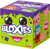   Bloxies - Simba - 