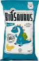 ��� ��������� ����� � ������ ��� BioSaurus - 