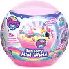    - Canal Toys -   -  