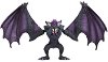     Schleich - 