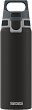 ������� Sigg Shield One
