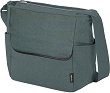 ����� �� ������� ������� Inglesina Day Bag Aptica - 