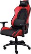 ������� ���� TRUST GXT714R Ruya