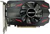 ����� ����� BIOSTAR Radeon RX550