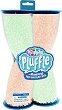 ������� � ������� ���� �� ���� Playfoam Pluffle - 