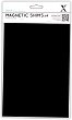 �������� ������� Docrafts