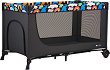    KinderKraft Joy 2 - 