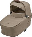    Maxi-Cosi Sense - 