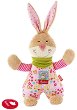 - Bungee Bunny - 