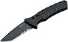   Boker Strike