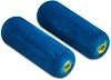 ���� �� ���������� Maan Mini Flock Blue