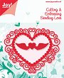       Joy Crafts - 