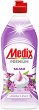    Medix Balsam - 