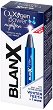 BlanX O3Xygen Power Night Pen - 