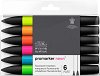 �������� ������� Winsor & Newton Neon