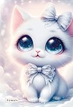 ���������� �������� � ���� ������� - 