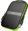 ������ ���� ���� Silicon Power Armor A60