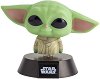 ������ ����� - ����� - �� ���� Star Wars - 