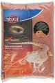 ������� ����� �� ������� ������ Trixie - 