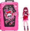 ����� ��������� - Mattel - 