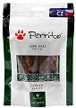 ��������� �� ������ Perrito Bars - 