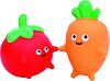 ������� �� ���� ����� � ������ - HaPe - 