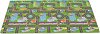    City Map - Moni - 