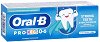 Oral-B Pro Kids Toothpaste - 