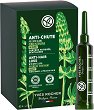 Yves Rocher Anti-Hair Loss Intense Treatment - 