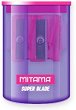   Mitama Super Blade