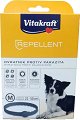 ���������������� ������ �� ������ Vitakraft Repellent M - 