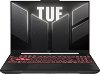 ������ ASUS TUF A16 FA607NUQ-RL014