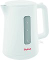 ������������ ���� Tefal Element - 