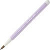 ��������� Leuchtturm1917 Drehgriffel