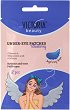 Victoria Beauty Blueberry Under-Eye Patches - 