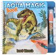 ��������� ������ �� ���������� � ���� - Dino World - 