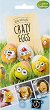     Heitmann -  