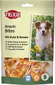 ��������� �� ������ Trixie Snack Bites - 