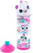     Canal Toys - 
