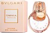 Bvlgari Omnia Crystalline EDP - 