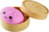 ��������� ������� �������� Squishy Dumpling - 