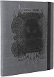    Cool Pack Darth Vader -   A4   Star Wars - 